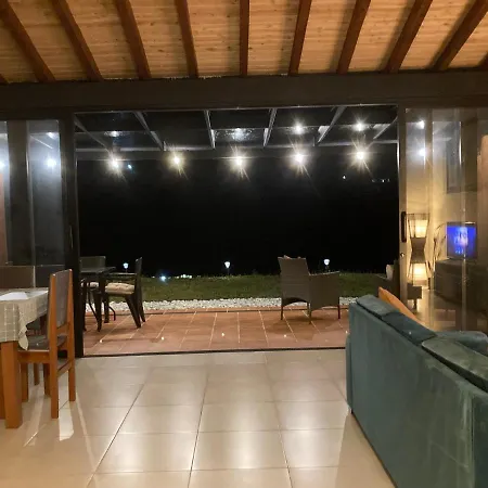 Bed & Breakfast Casaorigen By Casa Brusellas *