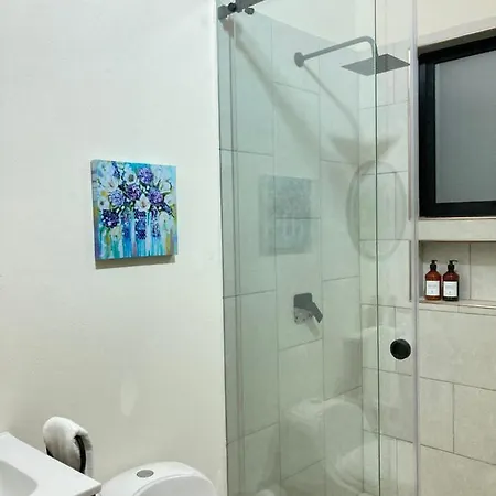 Casaorigen By Casa Brusellas Bed & Breakfast