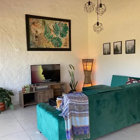 Bed & Breakfast Casaorigen By Casa Brusellas